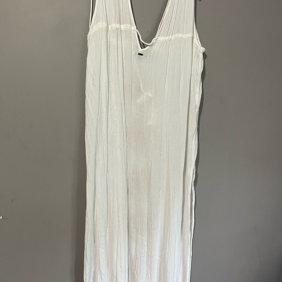 Summer Dress - Picture 2 of 2